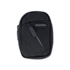 Impulse 2.0 Small Pouch (0.23 L Black)