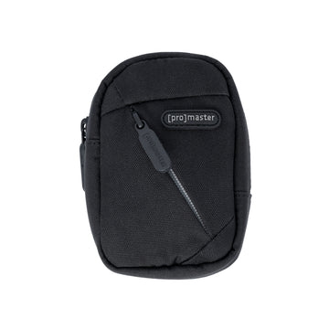 Impulse 2.0 Small Pouch (0.23 L Black)