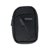 Impulse 2.0 Medium Pouch (0.26 L Black)
