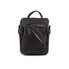 Impulse 2.0 Medium Advanced Compact Case (0.76 L Black)