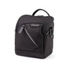 Impulse 2.0 Large Advanced Compact Case (1 L Black)