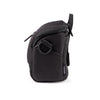 Impulse 2.0 Large Advanced Compact Case (1 L Black)