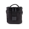 Impulse 2.0 Large Advanced Compact Case (1 L Black)