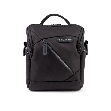 Impulse 2.0 Large Advanced Compact Case (1 L Black)