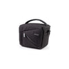 Impulse 2.0 Small Shoulder Bag (2.2 L Black)