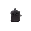 Impulse 2.0 Small Shoulder Bag (2.2 L Black)