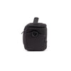 Impulse 2.0 Medium Shoulder Bag (3.2 L Black)