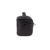 Impulse 2.0 Medium Shoulder Bag (3.2 L Black)