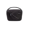 Impulse 2.0 Medium Shoulder Bag (3.2 L Black)