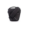 Impulse 2.0 Medium Holster Bag (1.6 L Black)