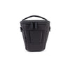Impulse 2.0 Medium Holster Bag (1.6 L Black)