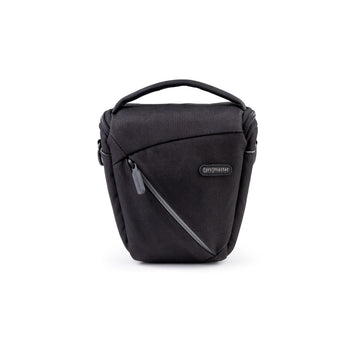 Impulse 2.0 Medium Holster Bag (1.6 L Black)