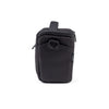 Impulse 2.0 Large Holster Bag (2.4 L Black)
