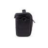 Impulse 2.0 Large Holster Bag (2.4 L Black)