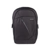 Impulse 2.0 Small Sling Pack (7.3 L Black)