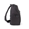 Impulse 2.0 Small Sling Pack (7.3 L Black)