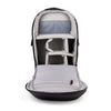 Impulse 2.0 Small Sling Pack (7.3 L Black)