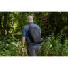 Impulse 2.0 Small Sling Pack (7.3 L Black)