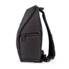 Impulse 2.0 Large Sling Pack (10.8 L Black)