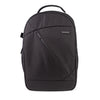 Impulse 2.0 Large Backpack (11.5 L Black)