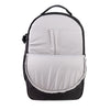 Impulse 2.0 Large Backpack (11.5 L Black)