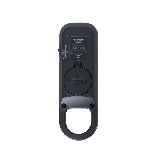Wireless Bluetooth Remote Control for Canon BR-E1