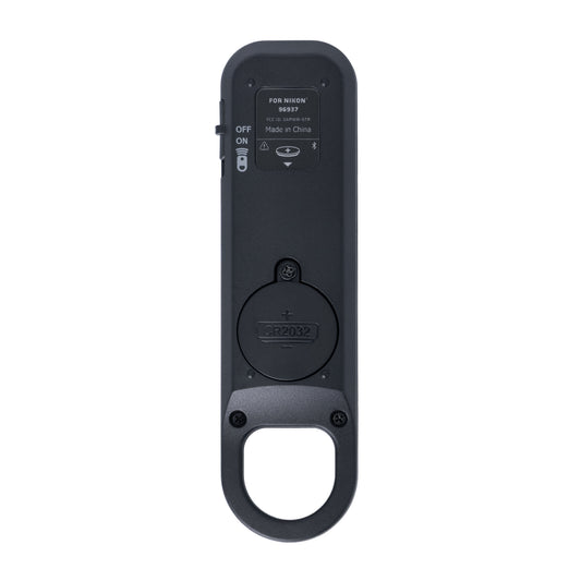 Wireless Bluetooth Remote Control for Nikon ML-L7