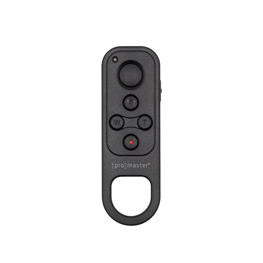 Wireless Bluetooth remote for Fujifilm BT1