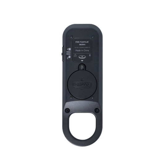 Wireless Bluetooth remote for Fujifilm BT1