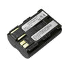 Li-ion Battery  for Canon BP-511A