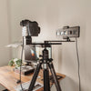 Slide Holder for Mounted 35mm Slides