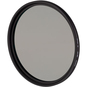 105mm Circular Polarizer Filter (CPL) - Pure Light