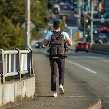 Meet the New Cityscape 2.0 Bags