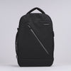 Impulse Large Backpack - Black